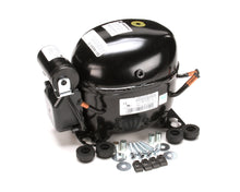 TRAULSEN 321-60203-10 COMPRESSOR COPELAND ARE25C4E-I