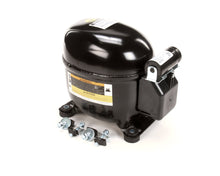 TRAULSEN 321-60205-10 COMPRESSOR COPELAND ARE34C4E-I