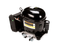 TRAULSEN 321-60236-00 COMP COPELAND-RST45C1E-CAA-301