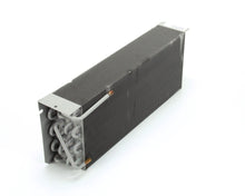 TRAULSEN 322-60003-00 EVAPORATOR COIL