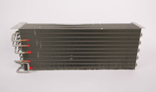 TRAULSEN 322-60019-00 COIL EVAPORATOR RBC100