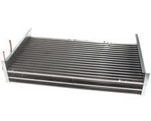 TRAULSEN 322-60067-00 CONDENSER COIL RBC100