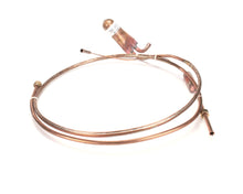TRAULSEN 323-14274-00 CAPILLARY ASLY.054 X 66.00 (W/