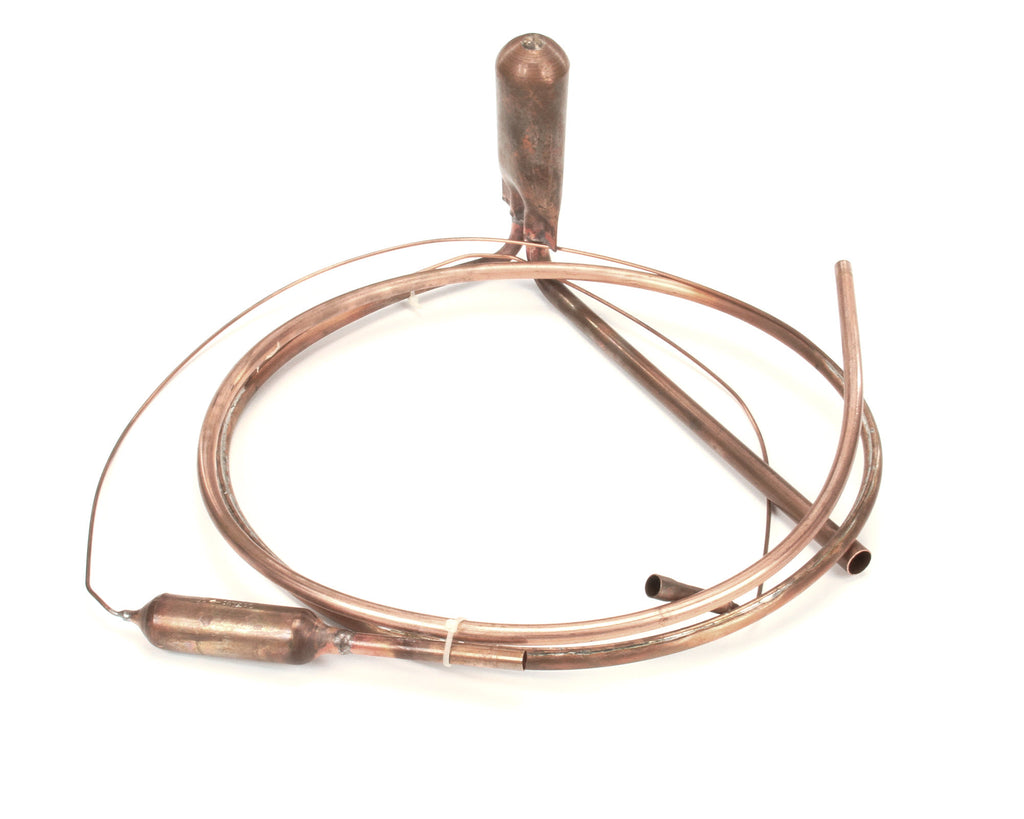 TRAULSEN PARTS 323-37560-00