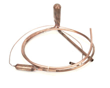 TRAULSEN 323-37560-00 TUBING CAPILLARY .042 X 6.00 U
