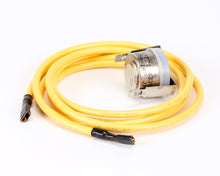 TRAULSEN  TR324-12767-00 FAN DELAY CONTROL 37T21