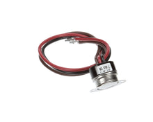 TRAULSEN 324-24240-00 DEF.LIMIT FAN DELAY 5709-L