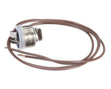 TRAULSEN 324-35133-00 MEDIUM TEMP.FAN DELAY CONTROL