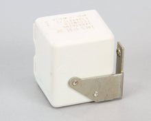 TRAULSEN 324-60005-00 RELAY COMPRESSOR START