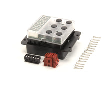 TRAULSEN 324-60027-00 CONTROLLER EVENTHAW