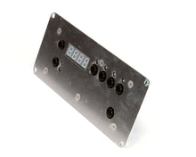 TRAULSEN 324-60037-00 RAC37 CONTROL-REFRIG-6MOD-2