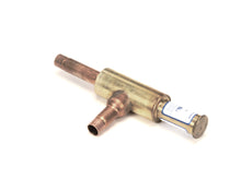 TRAULSEN 325-60051-01 CRO-6 VALVE PRE SET 1/2 ODF