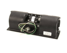 TRAULSEN 325-60073-10 BLOWER MTR
