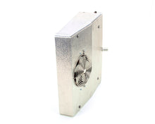TRAULSEN 325-60091-00 EVAPORATOR ASSEMBLY LS95