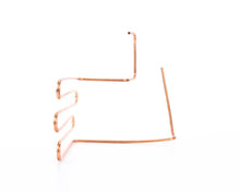 TRAULSEN  TR326-60051-00 CONDENSATE LOOP