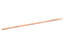 TRAULSEN 326-60096-00 TUBING MAIN TXV TO EVAPORATOR