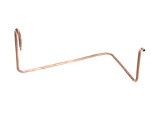 TRAULSEN 326-60564-00 CONDENSER TO COMPRESSOR MAINTE