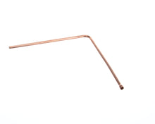 TRAULSEN 326-60566-00 DRIER TO LIQUID LINE MAINTENAN