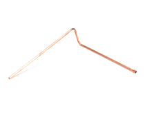 TRAULSEN 326-60567-00 DRIER TO LIQUID LINE BLAST RBC