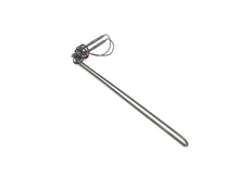 TRAULSEN 329-06017-00 DEFROST HEATER 500W 230V
