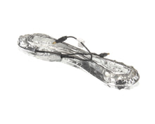 TRAULSEN 329-39238-31 HEATER HARNESS FOIL 170.0IN FR