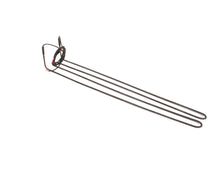 TRAULSEN 329-60009-00 HEATER DEFROST RBC100
