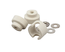 TRAULSEN  TR329-60017-00 TERMINAL COVER