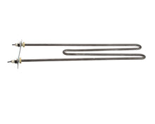 TRAULSEN 329-60050-01 HEATER 1750W 115V 17