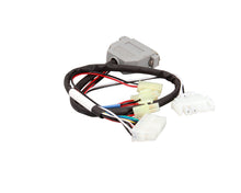TRAULSEN  TR333-60228-00 MIT CABLE;CNTL HEAD-RELAY BOX