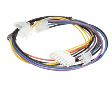 TRAULSEN 333-60240-00 JUMPER;CONTROLLER TO CABINET
