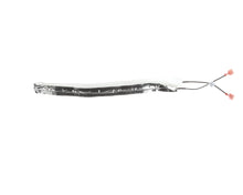 TRAULSEN 333-60252-00 WIRING HARNESS SYSTEM