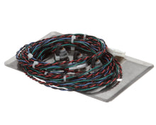 TRAULSEN 333-60276-00 HARNESSFOOD PROBES CABLE