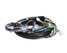 TRAULSEN 333-60323-00 HARNESS