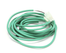 TRAULSEN 334-060405-03 CABINET SENSOR