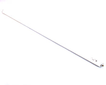TRAULSEN 337-27690-00 FLUORESCENT BULB F48T12WW(REF)