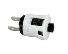 TRAULSEN  TR337-28235-00 PLUNGER SWITCH HINGE