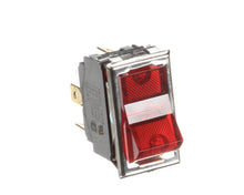 TRAULSEN  TR337-29447-00 DEFOG. SW./FAN SWITCH