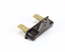 TRAULSEN  TR337-31075-00 THERMAL FUSE G5AP0200128C