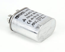 TRAULSEN  TR337-60006-00 RUN CAPACITOR 4.0 MFD