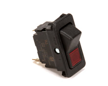 TRAULSEN 337-60038-00 RAC37 EVAP MOTOR SWITCH