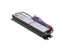 TRAULSEN 337-60368-00 BALLAST (B260I120HP)