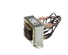 TRAULSEN 337-60389-01 TRANSFORMER 115V
