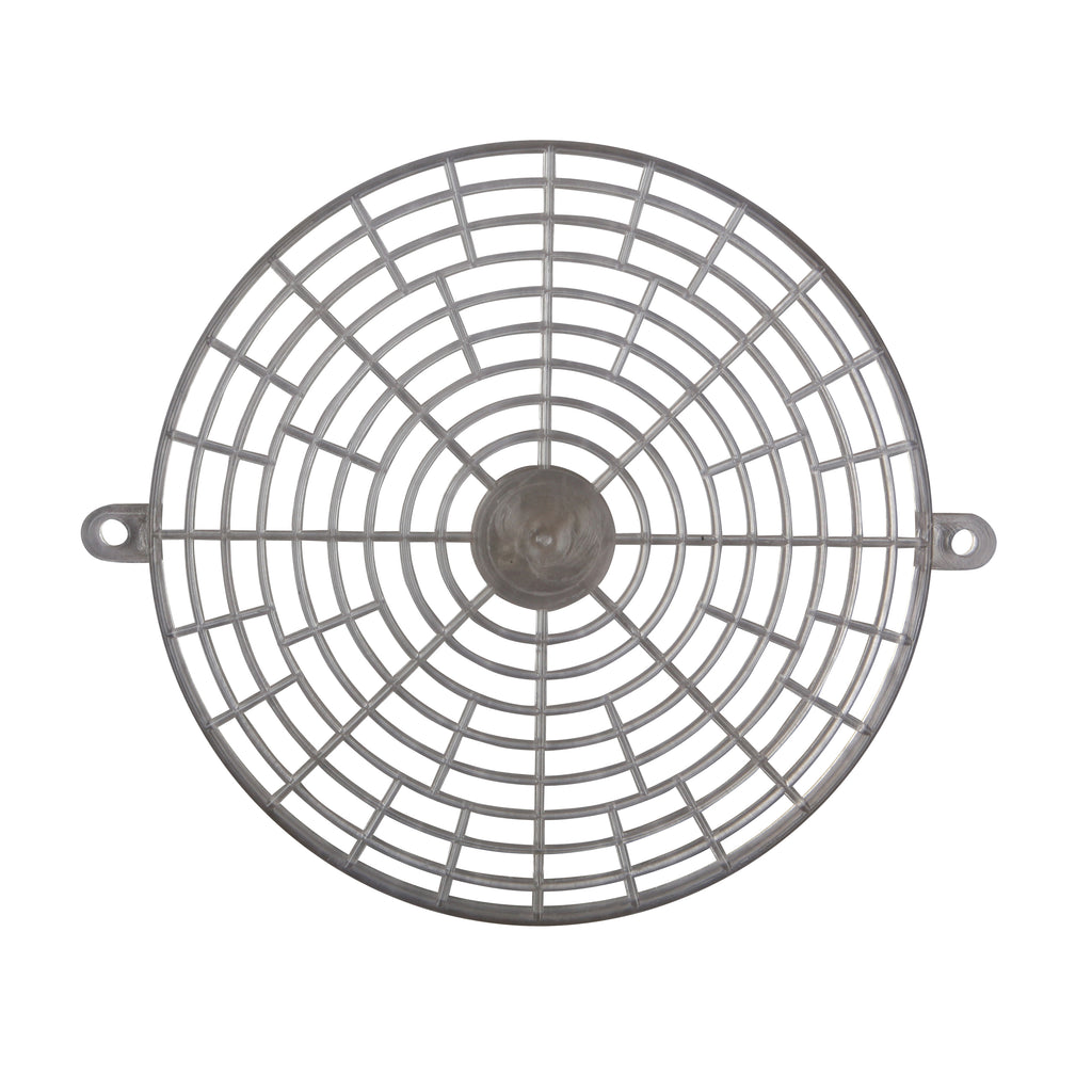 TRAULSEN PARTS 338-37266-00
