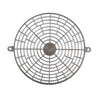 TRAULSEN PARTS 338-37266-00