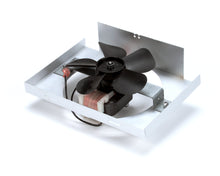 TRAULSEN 338-60055-00 FAN MOTOR C FRAME 120V