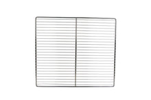 TRAULSEN 340-04887-00 CHROME WIRE SHELF 22 3/4 X 25 7/8