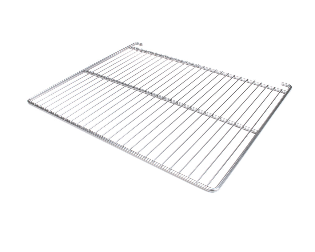 TRAULSEN PARTS 340-27423-00