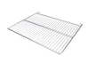 TRAULSEN PARTS 340-27423-00