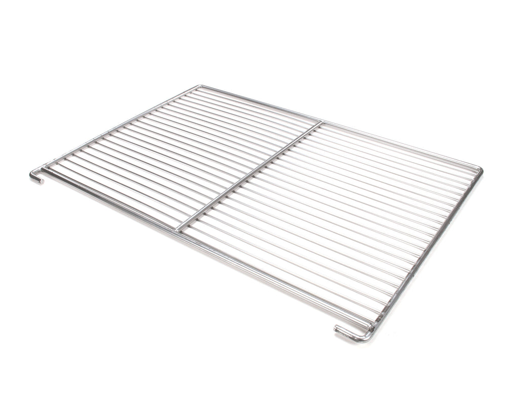 TRAULSEN PARTS 340-38599-00