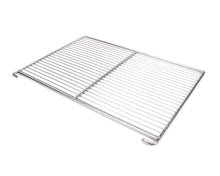 TRAULSEN 340-38599-00 CHR SHELF 19 X 26 1/2